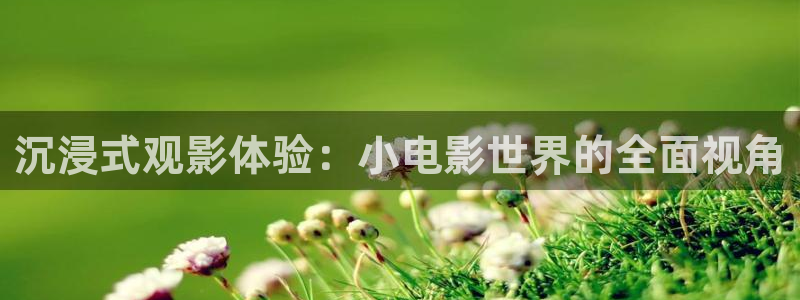 樱花视频免费
