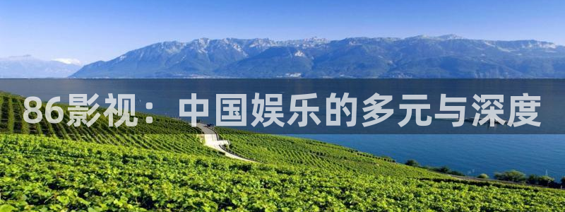 日在校园樱花视频