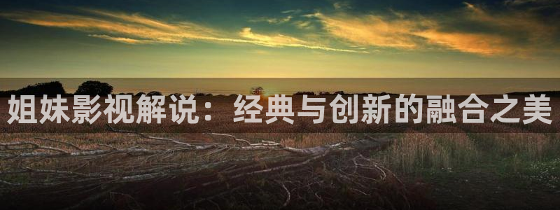 浪客剑心1免费观看樱花视频