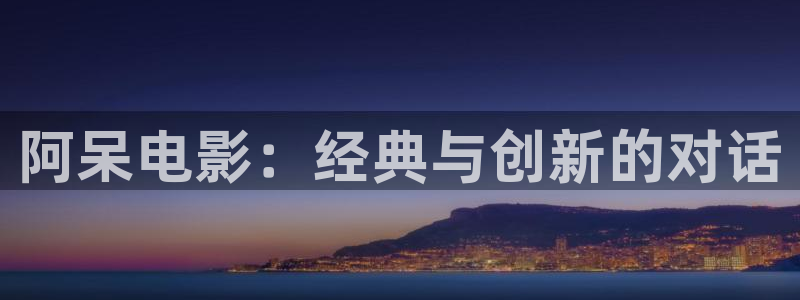 樱花视频下樱花视频下载