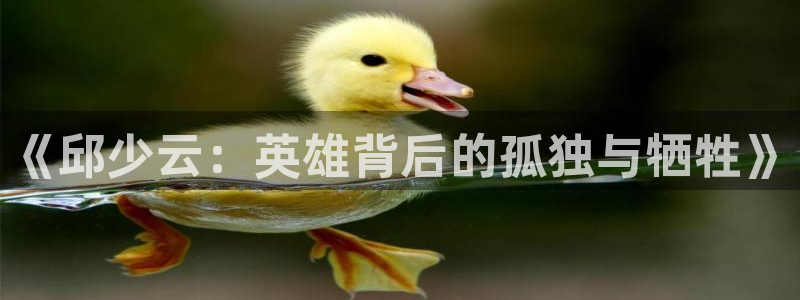 樱花影院在线观看高清电视剧荣耀
