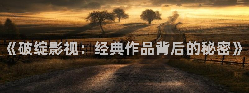 樱花视频www在线观看
