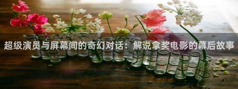 樱花视频网址