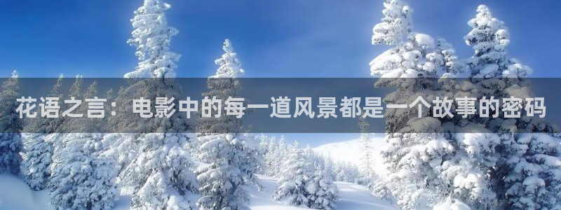 樱花视频在线观看电视剧第一集
