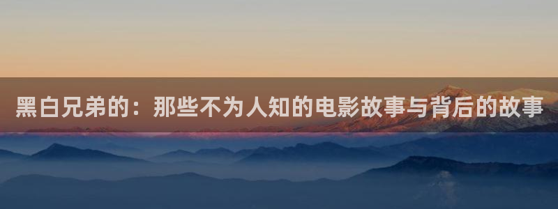 樱花影院电视剧电影