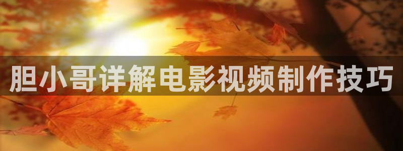 日在校园樱花视频