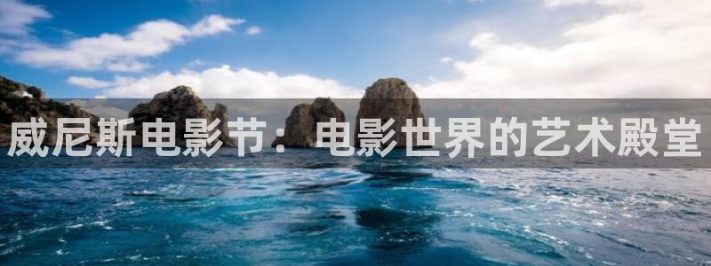 樱花视频唯美日本