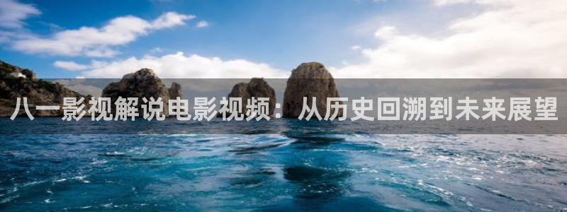 韩国樱花视频