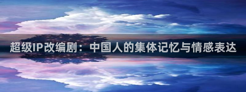 樱花视频大全高清