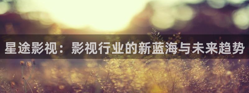樱花视频tv
