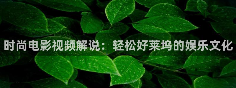 樱花视频频