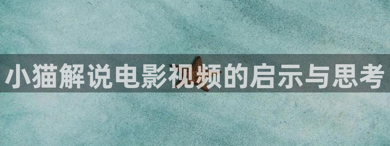 《樱花视频》