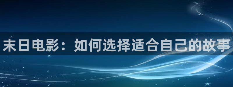 网站樱花视频